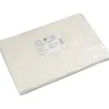 Pergament-ark, 1/2 ark, pergament, 42 cm x 68 cm - 10 kg - cirka 920 ark