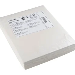 Pergament-ark - Cater-Line - 1/6 ark - 34 x 28 cm - 5 stk