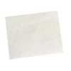 Pergament Catersource hvid 38gr papir L28.5xB22.66cm - 5 kg/ca 2040 ark/krt