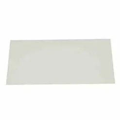Pergament Catersource hvid 38gr papir L34xB28.5cm - 5 kg/ca 1358 ark/krt