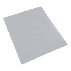 Pergament 37,5x50cm 45g hvid 10kg/pak