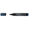 Permanent marker Artline ECO-GREEN 170 2.0mm Dry Safe blue