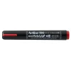 Permanent marker Artline ECO-GREEN 190 2.0-5.0mm Dry Safe green - Køb minimum 12 stk.