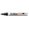 Permanent marker - Artline 17 Industri - 1,5 mm - Sort