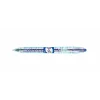 Pilot BL-B2P-5 Gelpen - Bottle to Pen blå 0,3 mm fine streg - 10 stk