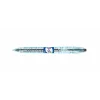 Pilot BL-B2P-5 Gelpen - Bottle to Pen sort 0,3 mm fine streg - 10 stk