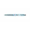 Pilot BL-B2P-7 Gelpenne - Bottle to Pen sort 0,4 mm streg - 10 stk