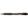 Pilot BL-G2-7 Gelpen - Sort 0,4 mm stregbredde - 12 stk