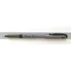 Pilot Fineliner Pen V-Razor Point sort - Køb minimum 12 stk.