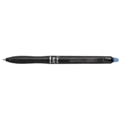 Pilot Frixion Ball Plus 0,7 blå
