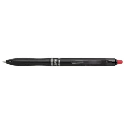 Pilot Frixion Ball Plus 0,7 rød - Køb minimum 10 stk.