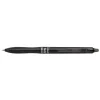 Pilot Frixion Ball Plus 0,7 sort - Køb minimum 10 stk.