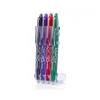 Pilot Frixion Ball Set2Go 0,7 Basic (4)