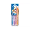 Pilot Frixion Ball Set2Go 0,7 Pastel (4)