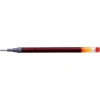 Pilot Gel G2 0,5 refil rød - Køb minimum 12 stk.