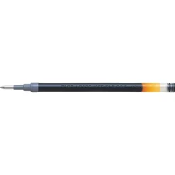 Pilot Gel G2 0,5 refil sort - Køb minimum 12 stk.