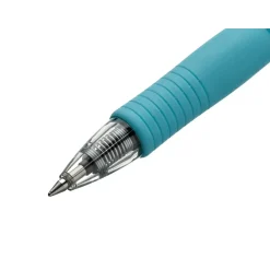 Pilot Gelpen G-2 Bubble 0,7 blå - Køb minimum 12 stk.