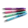 Pilot Gelpen G-2 Bubble 0,7 grøn - Køb minimum 12 stk.
