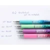 Pilot Gelpen G-2 Bubble 0,7 pink - Køb minimum 12 stk.