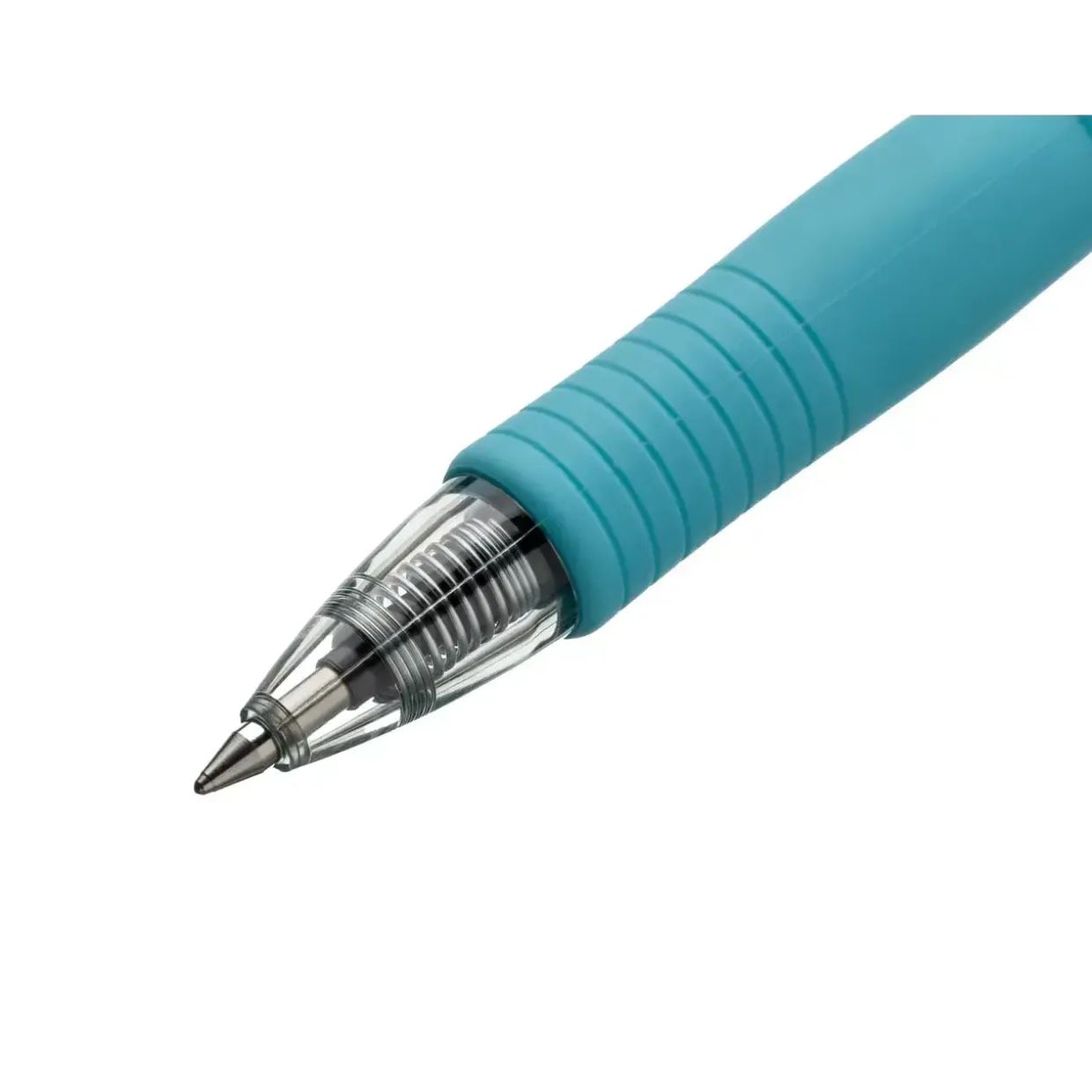 Pilot Gelpen G-2 Bubble 0,7 violet - Køb minimum 12 stk.