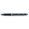 Pilot Kuglepen Acroball - Sort stregbredde fine - 10 stk