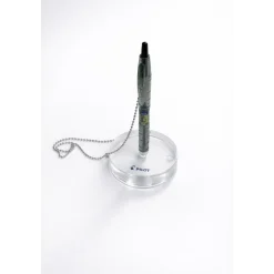 Pilot Kuglepen B2P Ecoball receptionspen