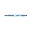 Pilot kuglepenne BL-B2P-7 Bottle to Pen blå 0,4 mm medium streg - 10 stk
