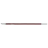 Pilot Kuglepen refill Super Grip G fine rød