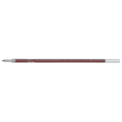 Pilot Kuglepen refill Super Grip G fine rød