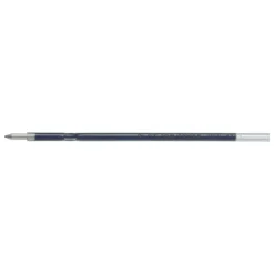 Pilot Kuglepen refill Super Grip G fine blå
