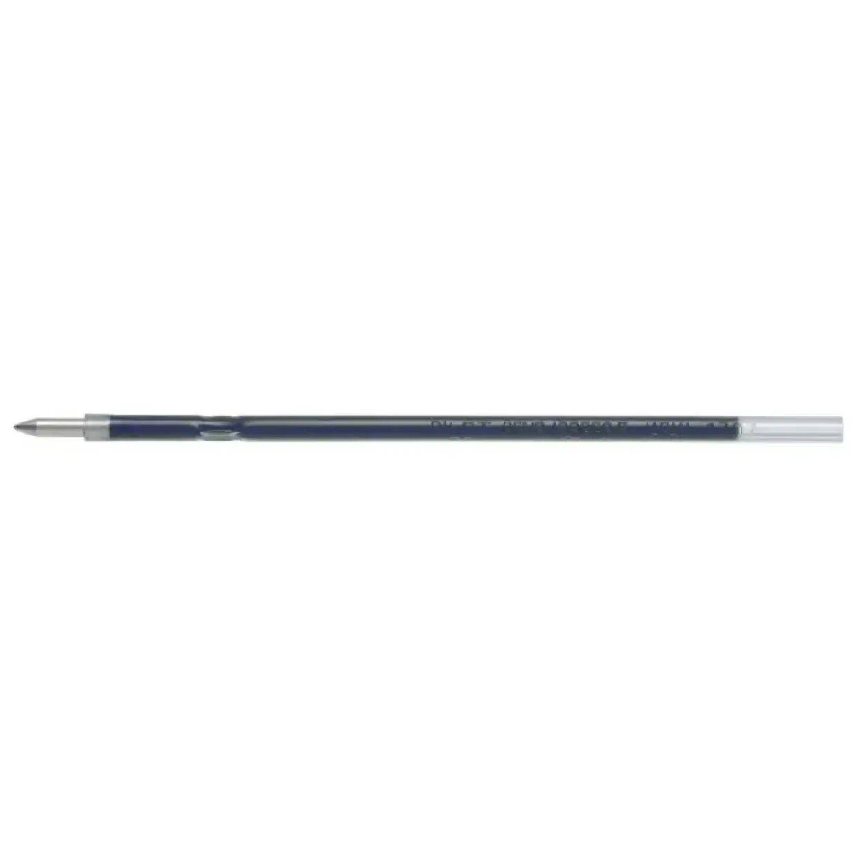 Pilot Kuglepen refill Super Grip G fine blå