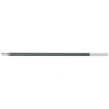 Pilot Kuglepen refill Super Grip G fine grøn