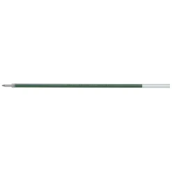 Pilot Kuglepen refill Super Grip G fine grøn