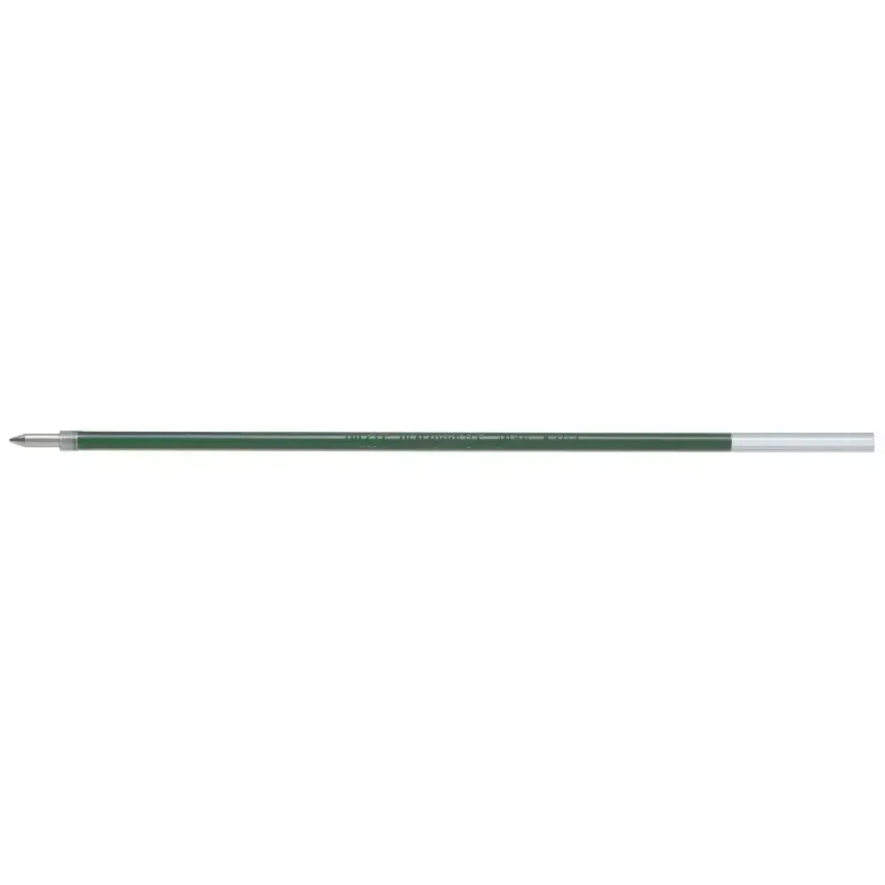 Pilot Kuglepen refill Super Grip G fine grøn