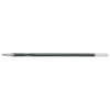 Pilot Kuglepen refill Super Grip G fine sort
