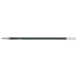 Pilot Kuglepen refill Super Grip G fine sort