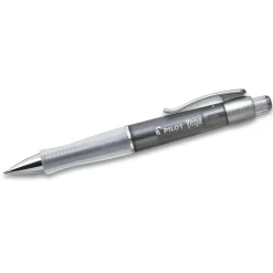 Pilot Kuglepen Vega - Blå stregbredde 0,32 mm