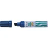 Pilot Marker Super Color Jumbo 10,0mm blå - Køb minimum 12 stk.