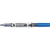 Pilot V Board Master S Ultra Fine rund spids blå - Køb minimum 10 stk.