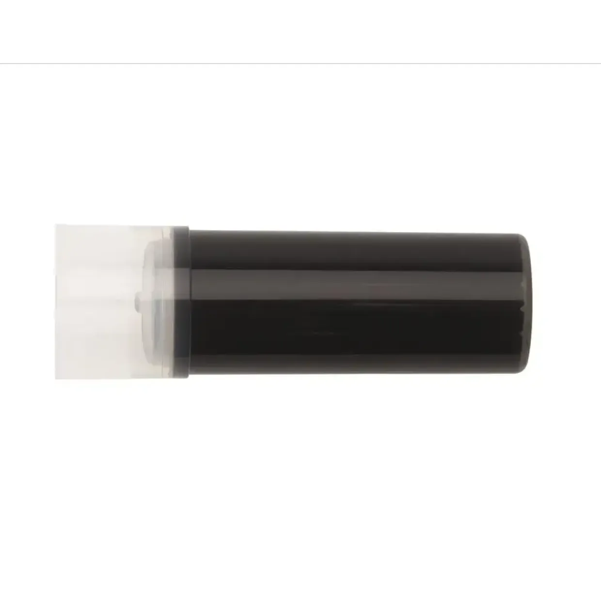 Pilot WB Marker Refill V Board Master BG black