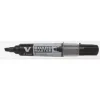 Pilot WB Marker V Board chisel/broad BG blå - Køb minimum 10 stk.