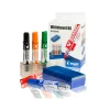 Pilot Whiteboard Kit - Sæt med markere og visker