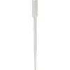 Pipette 3 ml 15 cm - 15 stk.