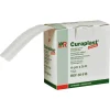 Plaster - Curaplast rulle 4cm x 5m - Hudfarvet nonwoven