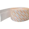 Plaster - Cutiplast 8 cm x 5 m - På rulle - Hvid