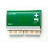 Plasterdispenser Water Resis. m/90 plastre Quick Fix