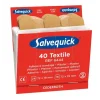 Plaster finger - Cederroth - Beige - 6 refill æsker 24 stk - Køb minimum 6 stk.
