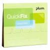 Plaster refill Detectable Quick Fix - 270 plastre