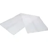 Plastikhætte til hele stik 650/580x2000x0,15mm 10stk/pak - 10 stk