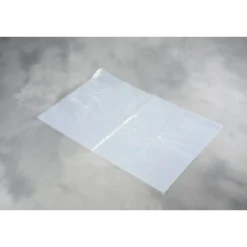 Plastiksække til bageplader 560x890x0,07mm - 100 stk pr pakke